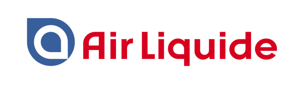 liquid air nl